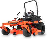 Mowers for sale in Sequim, WA