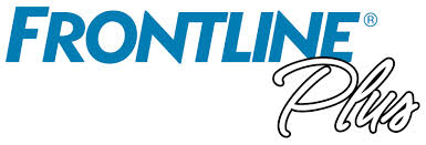 Frontline Plus® Cats Category