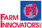 Farm Innovators™ Chickens Category #2