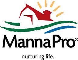 MannaPro® Chickens Category #1