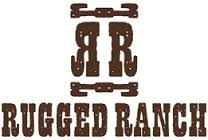 Rugged Ranch Chickens Category #1