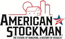 American Stockman® Cows Category
