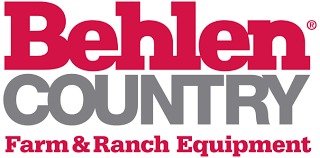 Behlen® Cows Category #1