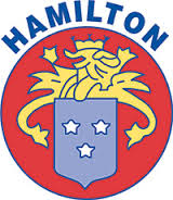 Hamilton Cows Category