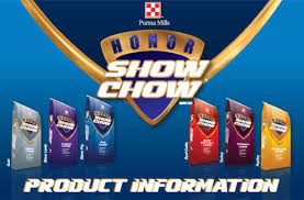 Honor Cows Category #1