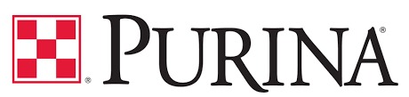 Purina® Cows Category #1