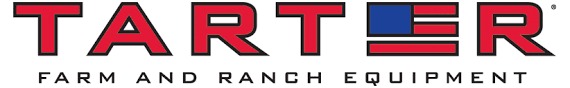 Tarter® Cows Category #1