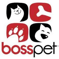 Bosspet™ Dogs Category