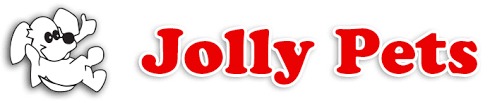 Jolly Pets Dogs Category