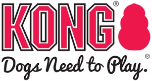 Kong® Dogs Category
