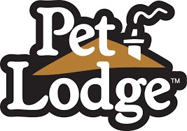 Pet Lodge™ Dogs Category #1