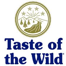 Taste of the Wild® Dogs Category