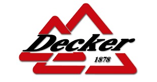 Decker Horses Category