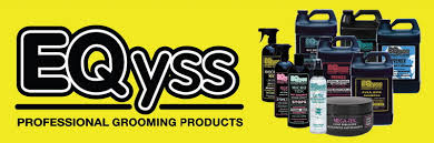 EQyss Horses Category