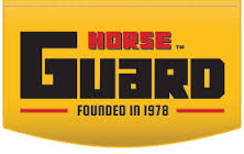 Horse Guard™ Horses Category