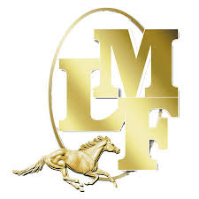 LMF Horses Category #1