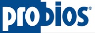 Probios® Horses Category #1