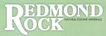 Redmond Rock Horses Category
