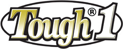 Tough 1® Horses Category #1