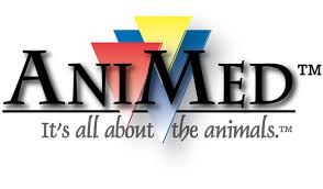 Animed™ Swine Category