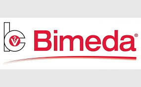 Bimeda® Swine Category