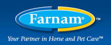 Farnam™ Swine Category
