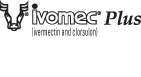 ivomec® Swine Category