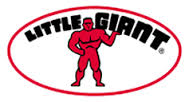 Little Giant® Swine Category