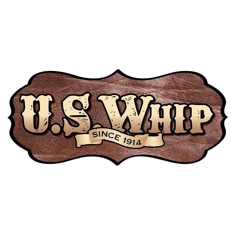 U.S. Whip Swine Category