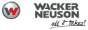 Wacker Neuson for sale in Sequim, WA