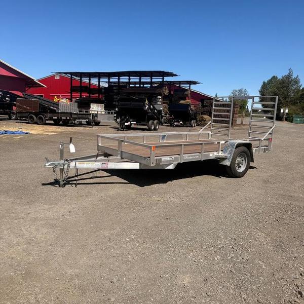 Inventory image