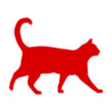 Cats Icon