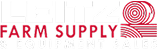 Dealer logo