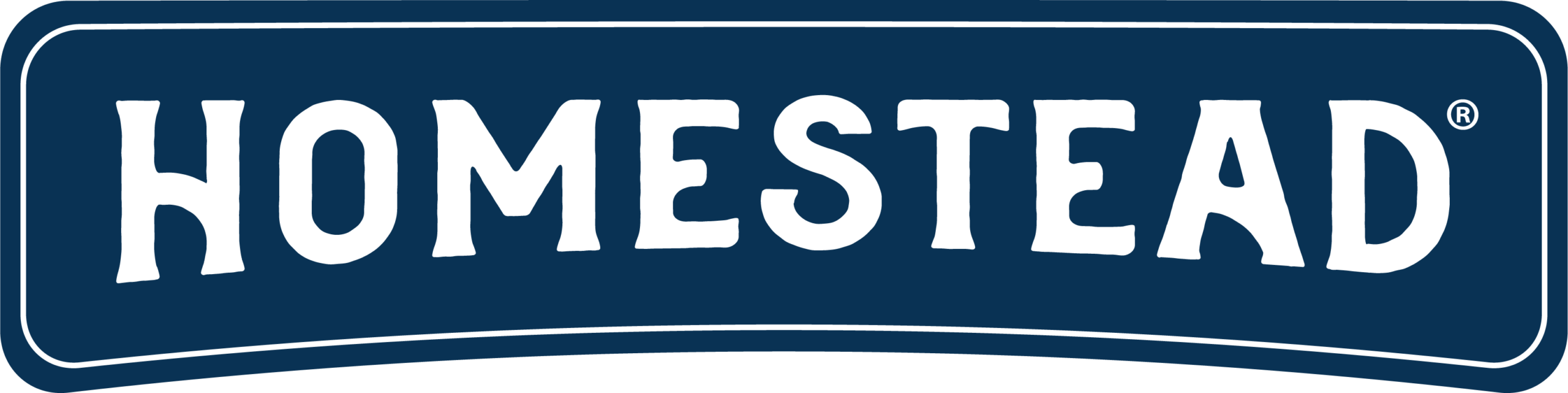 Homestead