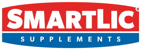 SmartLic