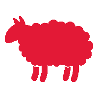 Sheep Icon