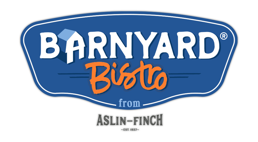BarnyardBistro