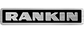 Rankin Logo