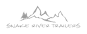 Snake River Trailers