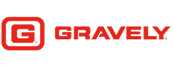 Gravely