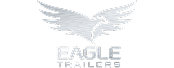 Eagle Trailers