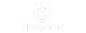 Husqvarna