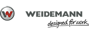 Weidmann
