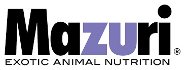 Mazuri Logo