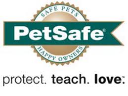 Pet Safe