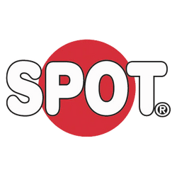 Spot
