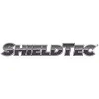 Shield Tec