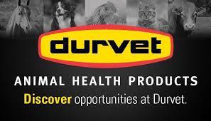 Durvet