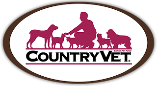 Country Vet