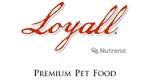 Loyall